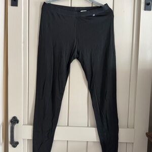 Helly Hansen Base Layer Bottoms